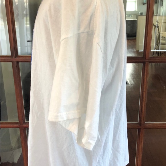 University of Kentucky Wildcats T Shirt - Picture 4 of 7